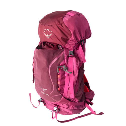 【美國 OSPREY】Kyte 46 健行背包 46L S／ M-海芋紫-租登山背包 (1)-nzXfQ.jpg